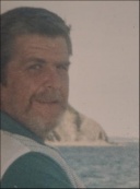 Réhel, Gervais