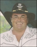 Coudé, Luc