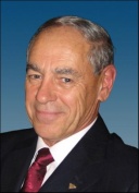 Lauzon, Gaston
