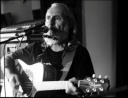 Crépeau, Pierre