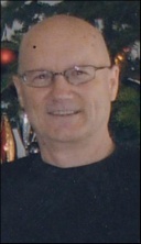 David, Henri