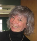 Laprade, Suzanne