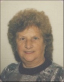 Caron, Lilianne