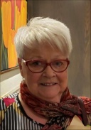Proulx, Pauline