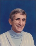 Guénette, Gérard