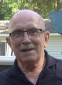Avon, Jean-Albert