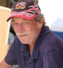 Lessard, Gilles