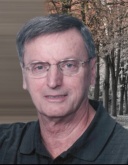 Lefebvre, Marcel