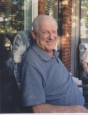 Levesque, Raymond