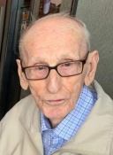 Chartrand, Aimé
