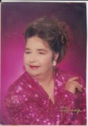 Bilodeau, Diane