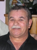 Cordeiro, João