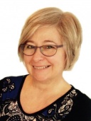 Beaudoin, Francine