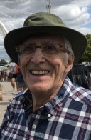 Bériault, Louis