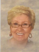 Plouffe, Nicole