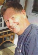 Sauriol, Raymond