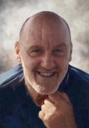 Chartrand, Richard