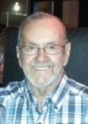 Huot, Ronald A.