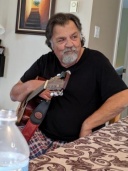 Beaudry, Richard