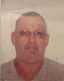 Benoit, Henri