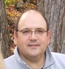 Bizier, Raymond