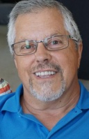 Lévesque, Jean-Guy