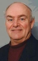 Simmonds, Roger