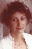 Gauthier, Andrée