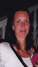 Chartrand, Tanya