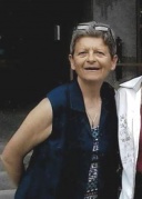 Périard, Roxanne