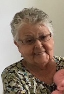 Lavergne, Lorraine