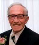 Lévesque, André