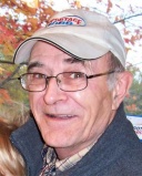 Smith, Robert