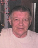 Sarazin, Jacques