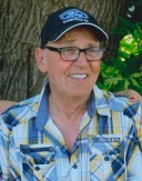 Bourassa, Michel