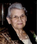 Richer, Madeleine