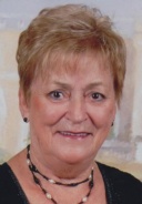 Lauzon, Gilberte