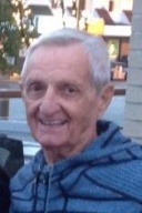 Riley, Gérald