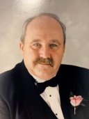 Rochon, Raymond