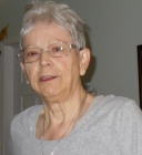 Larocque, Louise