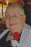 Lefebvre, Rita