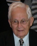 Maheux, Gaston