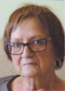 Proulx, Suzanne