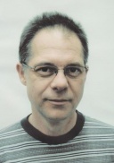 Larivière, Marc