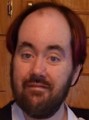 Cloutier, Éric
