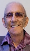 Lafleur, Gilles