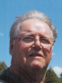 Renaud, Robert