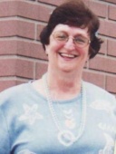 Roy, Marie-Claude