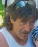 Bélanger, Fabien