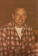 Barbe, Gaston